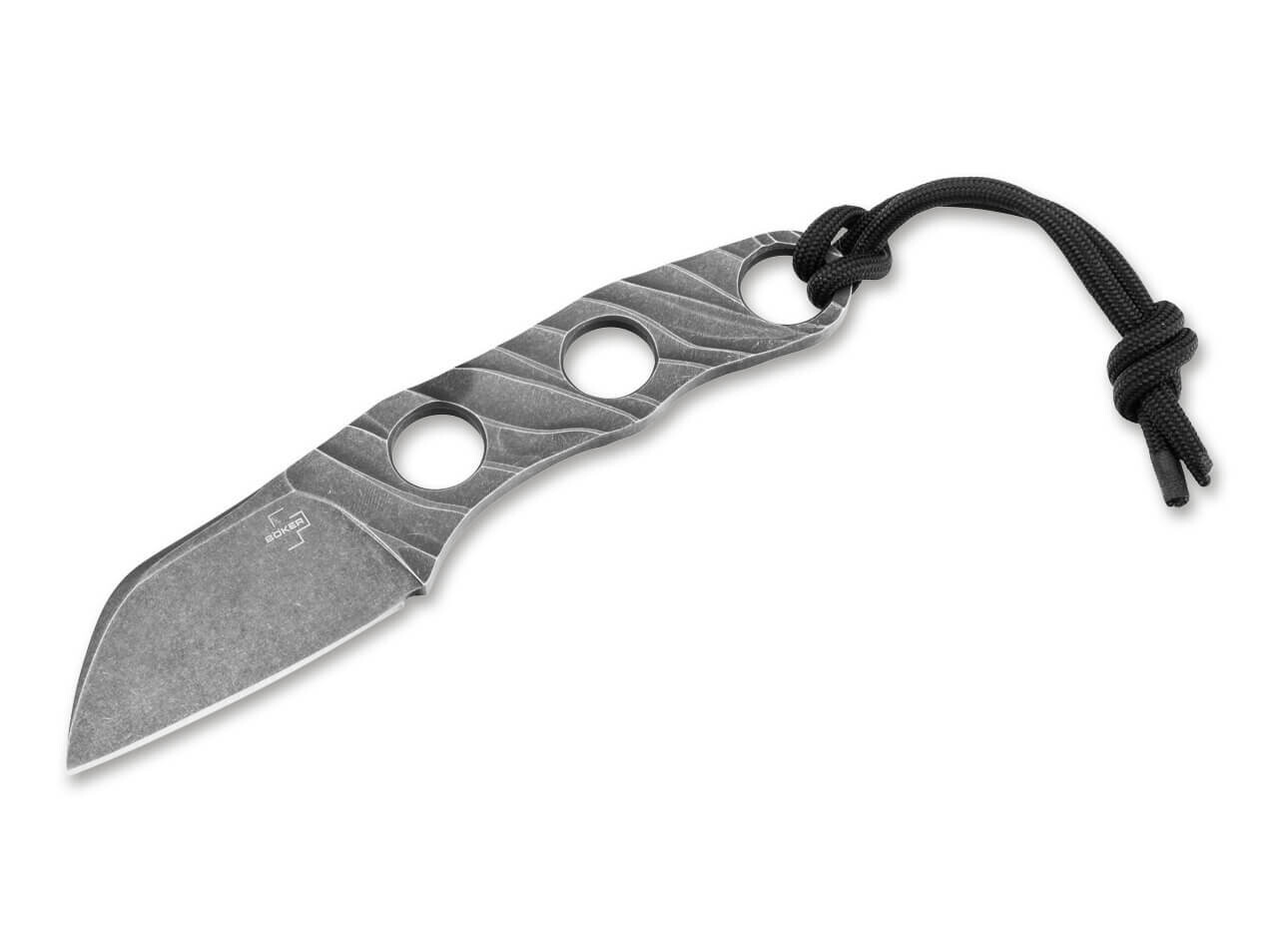 Ніж Boker Plus "Kazhan", фото 1