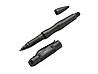 Тактична ручка Boker Plus "IPLUS TTP Grey", фото 2