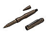 Тактична ручка Boker Plus "IPLUS TTP Bronze", фото 2