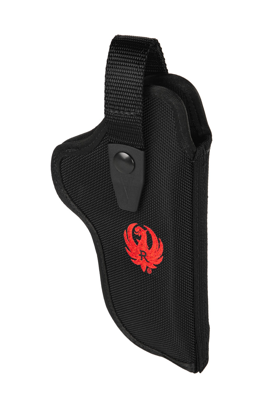 Кобура RUGER Dura-Tek, фото 1