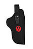 Кобура RUGER Dura-Tek, фото 2