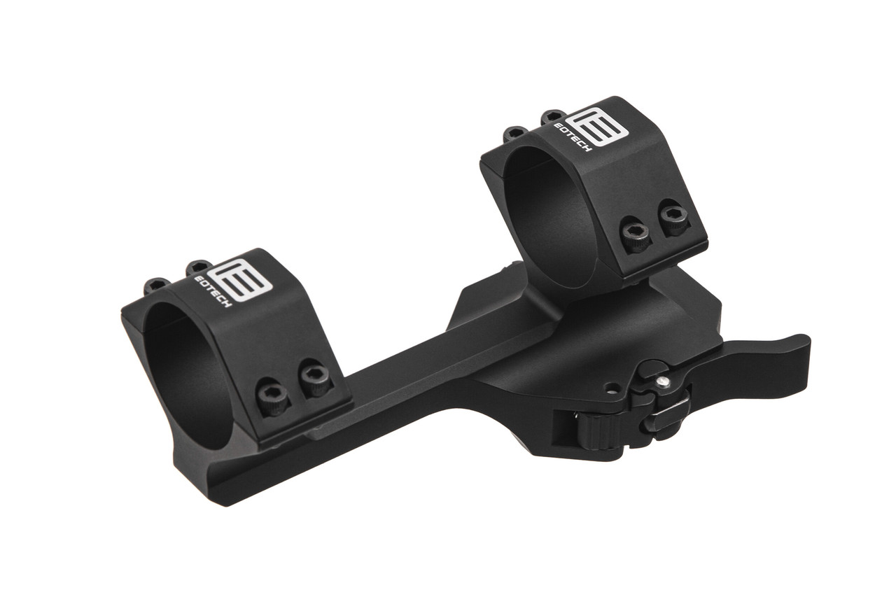 Моноблок EOTECH MN2015 30 мм, фото 1