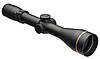 Оптичний приціл Leupold VX-3HD 4.5-14x50 (30 мм) ILLUM. FIREDOT TWILIGHT HUNTER, фото 2