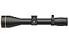 Оптичний приціл Leupold VX-3HD 4.5-14x50 (30 мм) ILLUM. FIREDOT TWILIGHT HUNTER, фото 3
