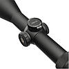 Оптичний приціл Leupold VX-3HD 4.5-14x50 (30 мм) ILLUM. FIREDOT TWILIGHT HUNTER, фото 5