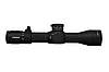 Оптичний приціл LEUPOLD Mark 5HD 2-10x30 (35mm) M5C3 FFP Illum. TMR, фото 3