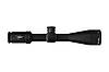 Оптичний приціл TRIJICON Tenmile 5-25x50 (30 мм) illum. MRAD перехрестя SFP Red, фото 4