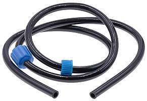 Шланг для обприскувача універсальний d6.5*11.5 мм L1400мм