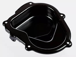 Кришка КПП FORD FOCUS/FIESTA/C-MAX/FUSION/CONNECT HMPX