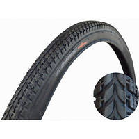 Покришка 28х1.75 (47-622) ChaoYang "Ялинка"