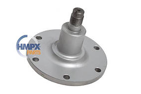 Ступиця передня FORD RANGER 2002-2015 (2WD) YILMAZ