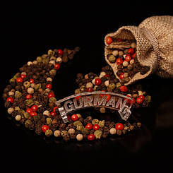 Суміш 4 перців 50 г