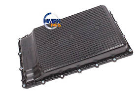 Піддон КПП FORD RANGER 2012- HMPX