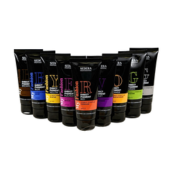 Пігмент прямої дії SEDERA PROFESSIONAL 100 мл