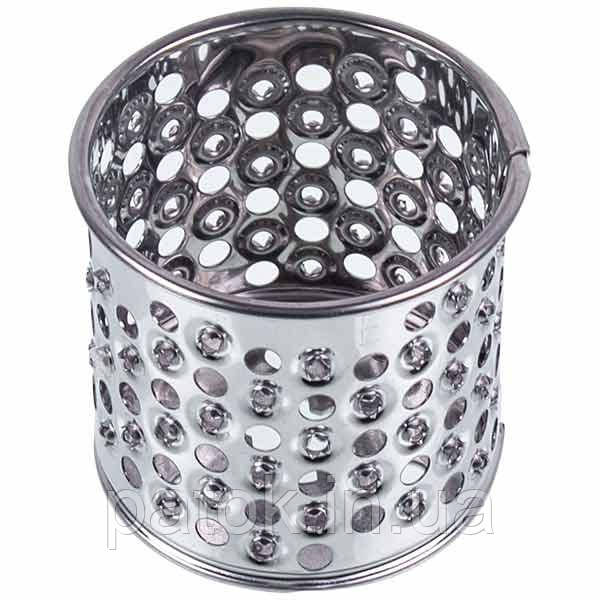 Барабанчик E (сирна терка) для м'ясорубки Moulinex SS-989852 SS-193596