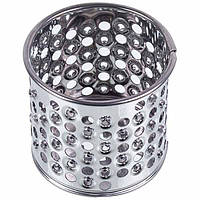 Барабанчик E (сирна терка) для м'ясорубки Moulinex SS-989852 SS-193596