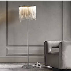 Торшер 909XL3351F (400) 150см