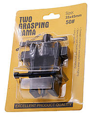 Знімач для підшипників (35 х 45 мм)