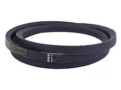 Приводний ремінь гідравлічного насоса B1050 (GPL)