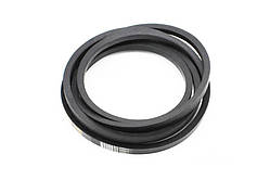 Приводний ремінь B3350 на мототрактор (GPL)