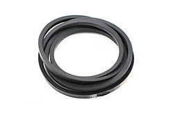 Ремінь приводу B3400 для мототракторов (GPL)