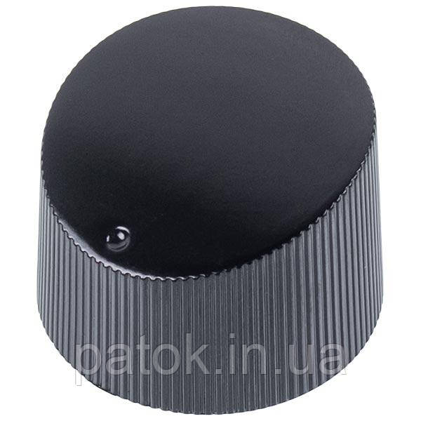 Регулятор для варильної панелі Gorenje 258553