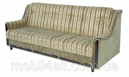 Диван-книжка Анна, фото 1