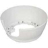 Корпусные детали