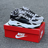 Nike(хутро) ❄️ 40