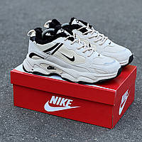 Nike(хутро) ❄️ 40