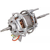 Двигатели (моторы)