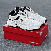 New Balance 725❄️ 40