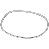 Уплотнители