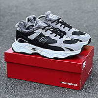 New Balance 725❄️ 44