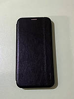 Чохол Redmi Note 8