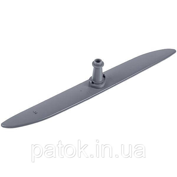 Імпеллер (розприскувач) нижній для посудомийної машини Zanussi 1526523400, фото 1