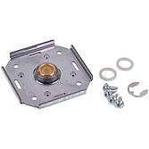 Подшипники