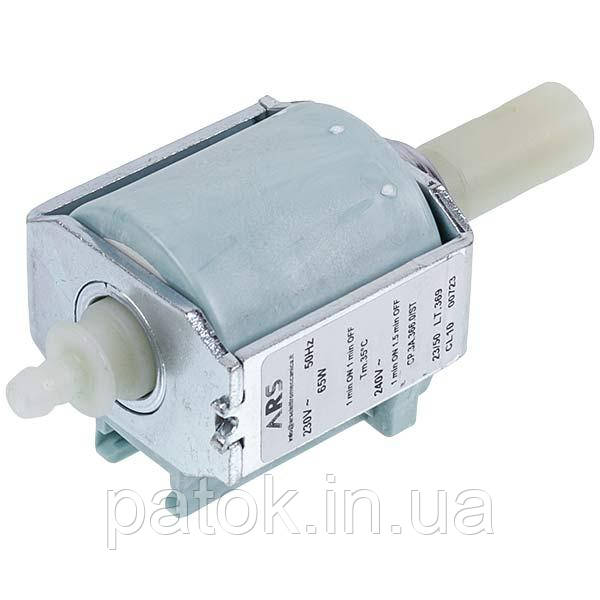 Помпа (насос) для кавоварки 65W ARS Type CL10, фото 1