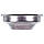 Фільтр-сито на одну порцію (чашку) для кавоварки Philips Saeco 996530006605, фото 4