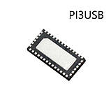 Микросхема P13USB P13USB30532ZLE TQFN40, фото 2