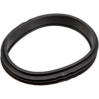 Ущільнювач кришки чаші блендера для кухонного комбайна Kenwood KW715010