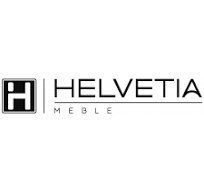 Польські меблі HELVETIA
