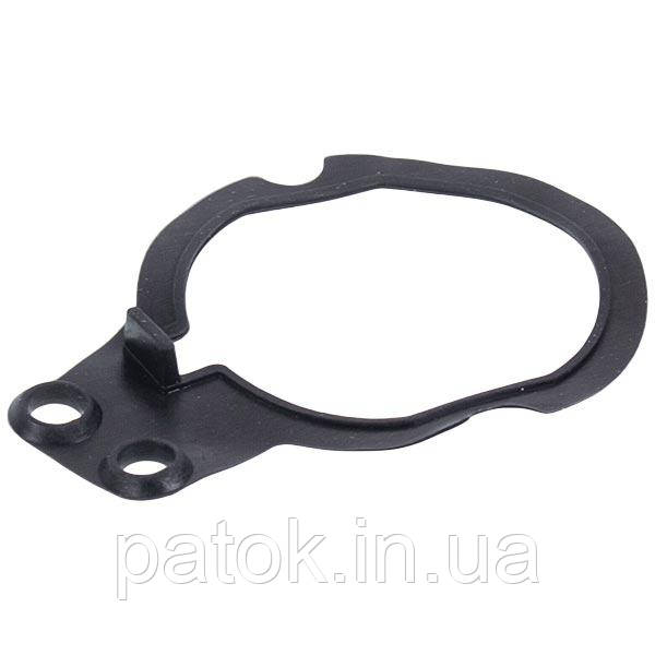 Ущільнювач (прокладка) для плити (духовки) Gorenje 433965