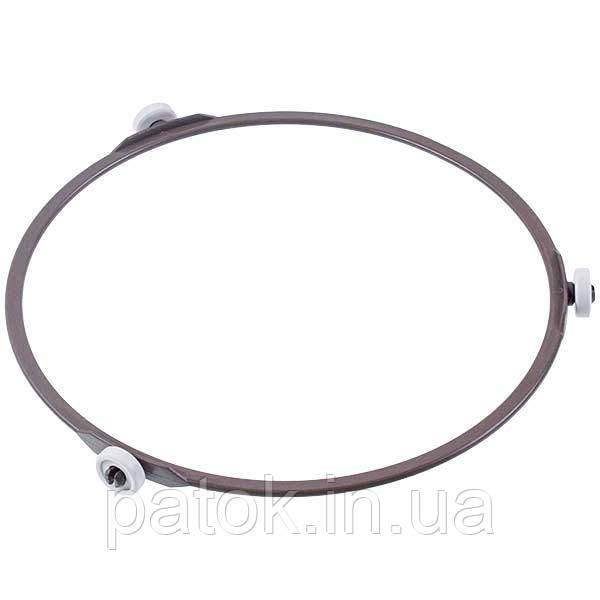 Роллер (кільце) для мікрохвильовки Gorenje 434602, фото 1