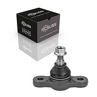 AКСУСС Корея! Посилена Кульова опора Kia Magentis (1998-) FE29282 , TC1235