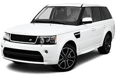 Land Rover Range Rover Sport 1 2005-2013