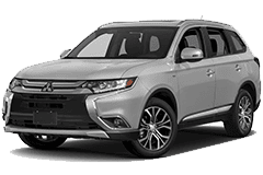 Mitsubishi Outlander 3 XL 2014+_240x160