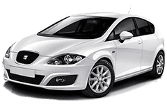 Seat Leon 2005-2012