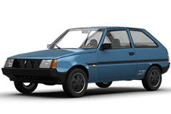 ЗАЗ Таврия 1102