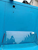 Скло заднє з електрообігрівом ВАЗ 2101  2103 2105 2106 2107 нове